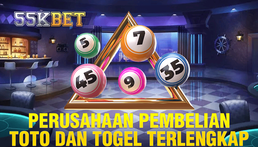 oasis99: OASIS99 | Daftar Situs Aplikasi Game On Berhadiah