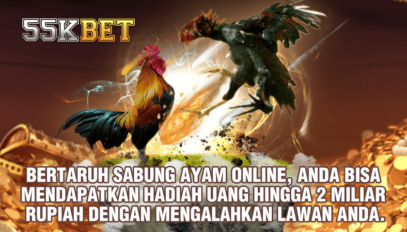 Tampilan Judi Slot Akun DPR RI