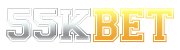 logo video slot
